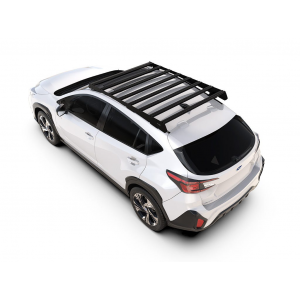 Montpellier4x4 | Front Runner Subaru Crosstrek 3rd Gen (GU) (2023-Current) Slimsport Roof Rack Kit